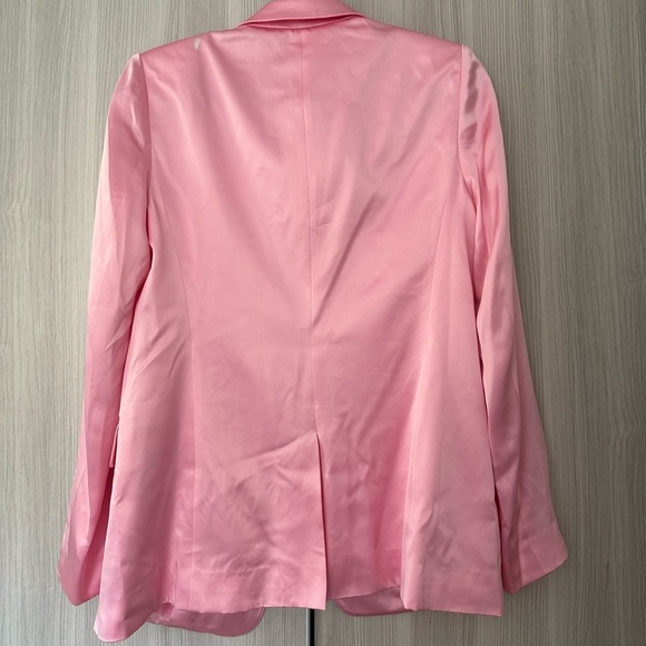 Love Shack Fancy Blazer - Picture 2 of 3